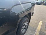 Used 2021 GMC Canyon AT4 image 3