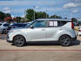 Used 2021 Kia Soul EX image 4