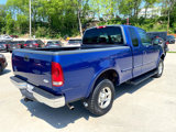 Used 1998 Ford F150 XL image 6