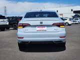 Used 2019 Volkswagen Jetta R-Line w/ R-Line Cold Weather Package image 4