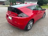 Used 2012 Honda CR-Z EX image 3