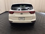 Used 2021 Kia Sportage LX image 6