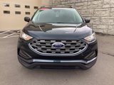 Used 2022 Ford Edge SE image 2