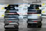 New 2025 Volkswagen Taos S image 6