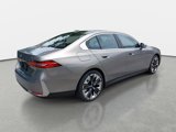 New 2026 BMW 530i xDrive w/ Premium Package image 5