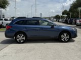 Used 2019 Subaru Outback 2.5i Limited image 3