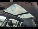 Used 2022 Jeep Grand Cherokee Limited image 5