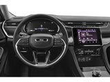 Used 2023 Jeep Grand Cherokee L Laredo image 4