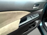 Used 2014 Honda CR-V EX image 5