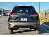 New 2025 Toyota Corolla Cross XLE image 5