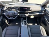New 2025 Buick Envista Preferred w/ Convenience I Package image 4