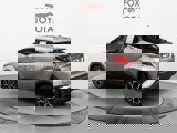 Used 2018 Toyota C-HR XLE image 4