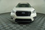 Used 2022 Subaru Ascent Touring image 3