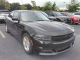 Used 2023 Dodge Charger SXT image 2