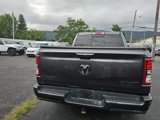 Used 2022 RAM 1500 Big Horn image 5