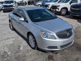 Used 2015 Buick Verano image 3