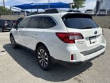 Used 2017 Subaru Outback 2.5i Limited image 5