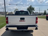 Used 2014 GMC Sierra 1500 SLE w/ SLE Value Package image 6