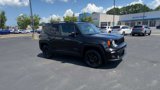 Used 2020 Jeep Renegade Altitude image 2