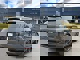 New 2025 Land Rover Range Rover SE image 3