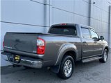 Used 2006 Toyota Tundra Limited image 4