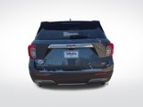 Used 2020 Ford Explorer Limited image 4