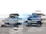 Used 2021 Buick Encore GX Preferred w/ Sport Touring Package image 5