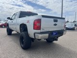 Used 2011 Chevrolet Silverado 1500 LT w/ All-Star Edition image 5