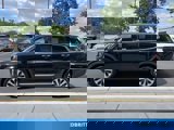 Used 2021 Kia Telluride S image 4
