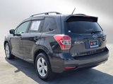 Used 2014 Subaru Forester 2.5i Limited w/ Popular Package #2 image 3