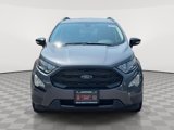 Used 2019 Ford EcoSport SES image 2