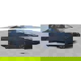 Used 2024 Subaru Legacy Premium w/ Popular Package #1 image 2