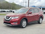 Used 2020 Nissan Rogue SV image 2