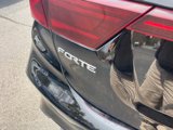 Used 2023 Kia Forte LXS image 5