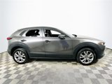Used 2021 MAZDA CX-30 FWD 2.5 S w/ Select Package image 2