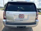 Used 2019 GMC Yukon XL SLT w/ Open Road Package image 6