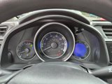 Used 2016 Honda Fit LX image 3