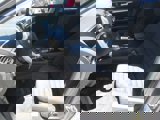 Used 2013 Ford Fusion SE image 4