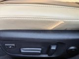 Used 2016 Toyota Avalon Limited image 4