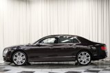 Used 2016 Bentley Flying Spur V8 image 5