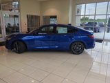 New 2025 Acura Integra A-Spec image 2
