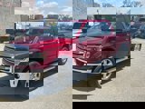 Used 2013 Ford F150 Lariat w/ Luxury Equipment Group image 3