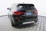 Used 2021 BMW X3 xDrive30i w/ Convenience Package image 4