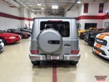Used 2020 Mercedes-Benz G 63 AMG 4MATIC image 4
