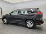 Used 2017 Nissan Rogue S image 3