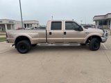 Used 1999 Ford F350 XL image 2