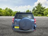 Used 2012 Toyota RAV4 Limited w/ Premium Plus Value Pkg image 6