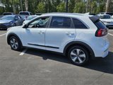 Used 2018 Kia Niro LX image 4