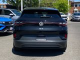 Certified 2021 Volkswagen ID.4 Pro image 4