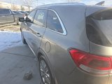 Used 2017 Kia Sorento SX image 4